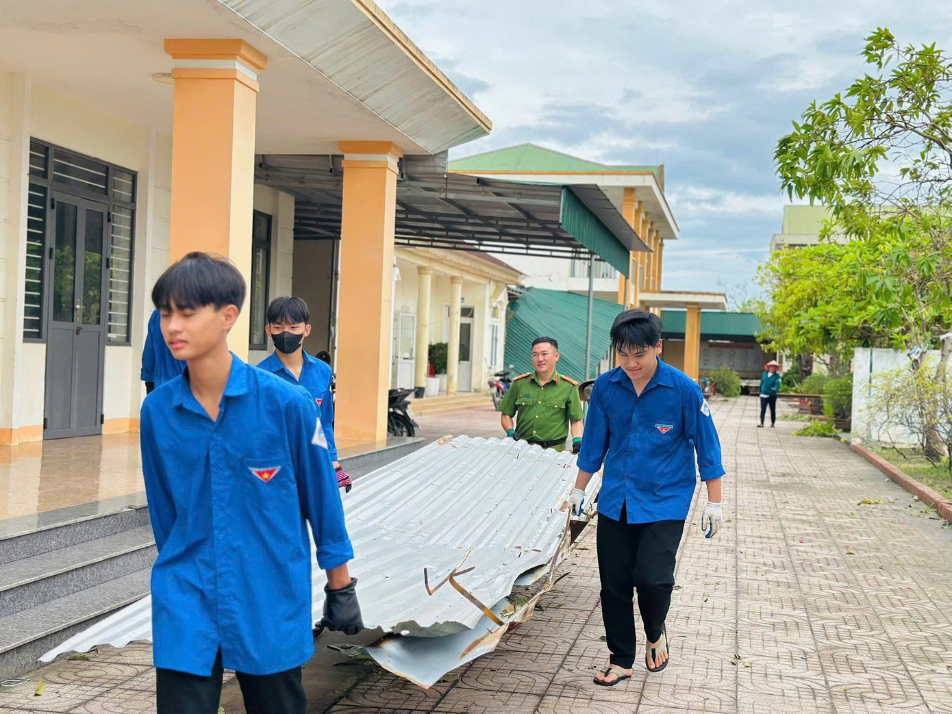 a6d4d067f6f07cae25e1.jpg