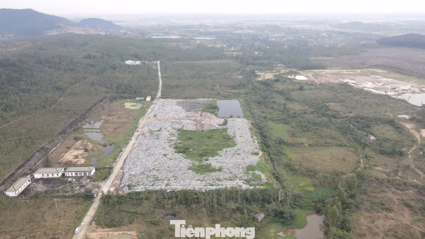 tp-rac-thai-3.jpg