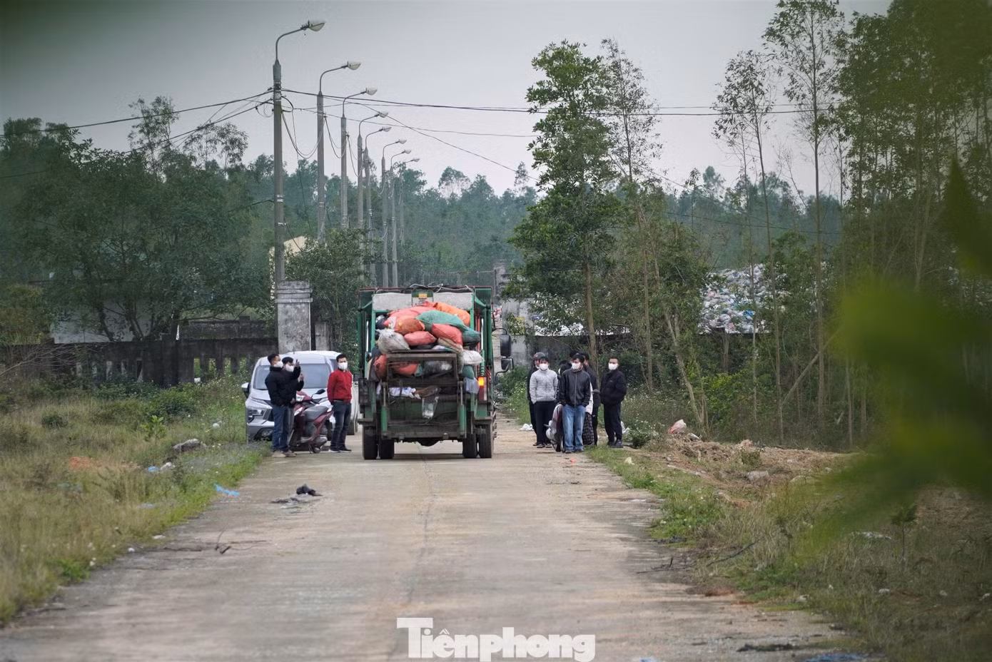 tp-rac-thai-6.jpg