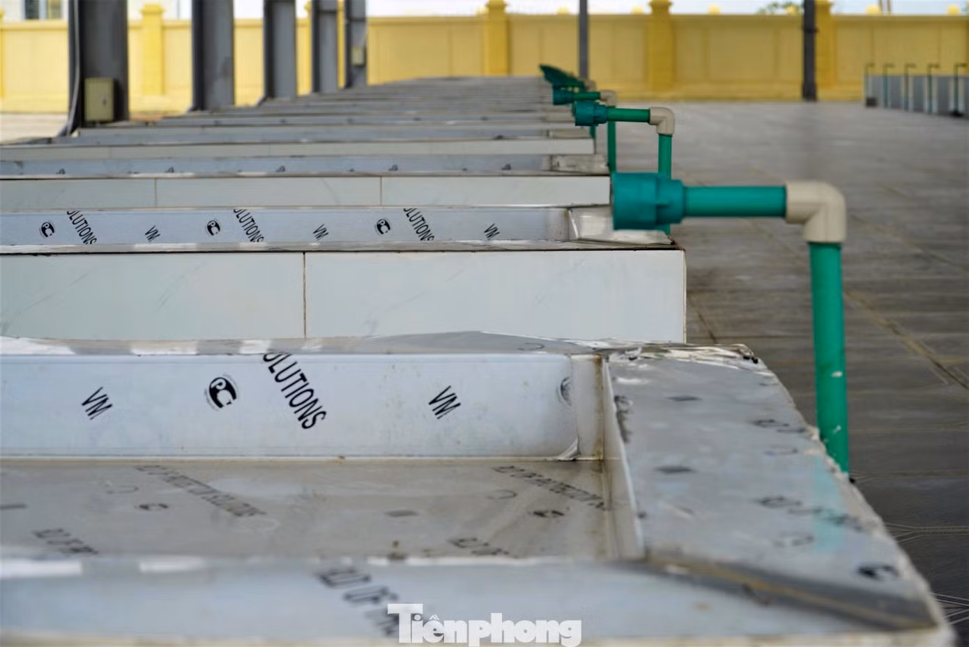 tp-cang-11.jpg