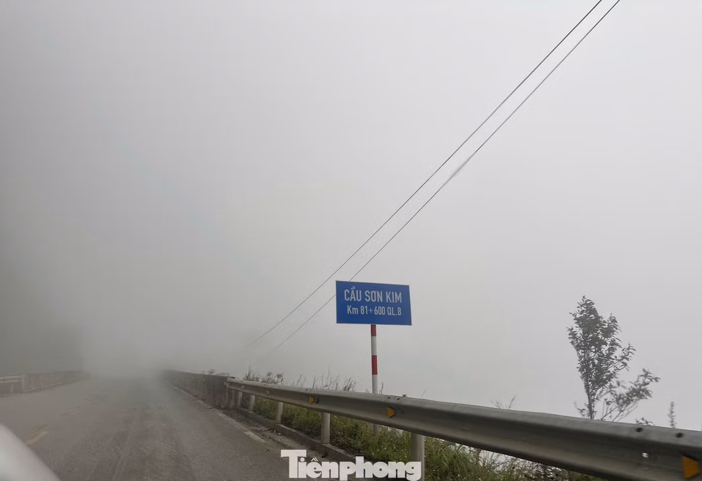 tp-anh-mu-kshls.jpg