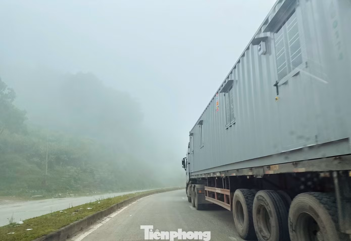 tp-anh-mu-11.jpg