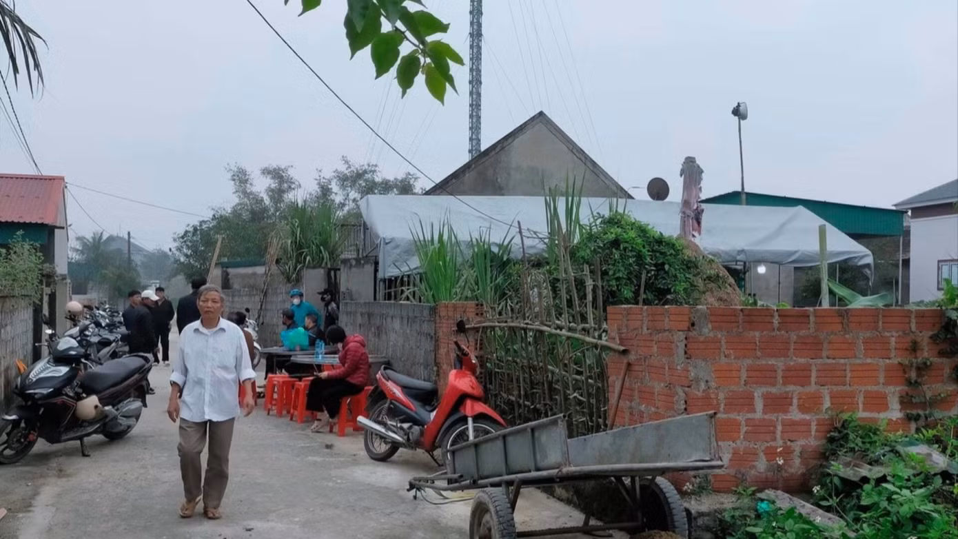 094547ngat-khi-0943-1418.jpg
