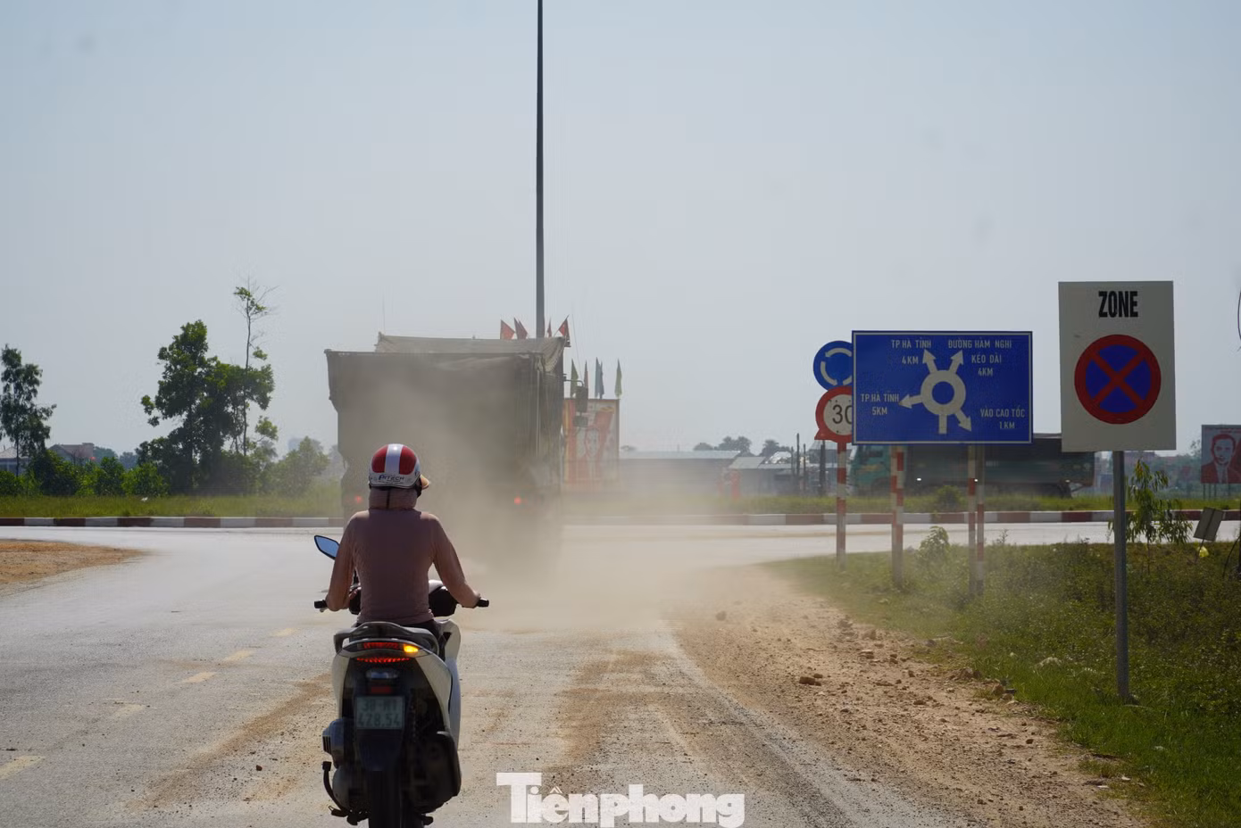 tp-duong-bai-8.jpg