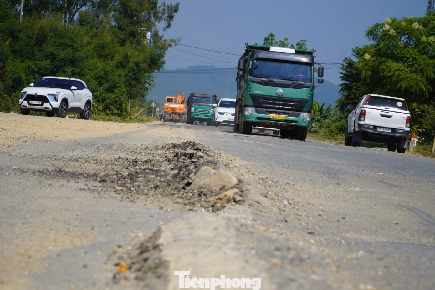 tp-duong-hong.jpg