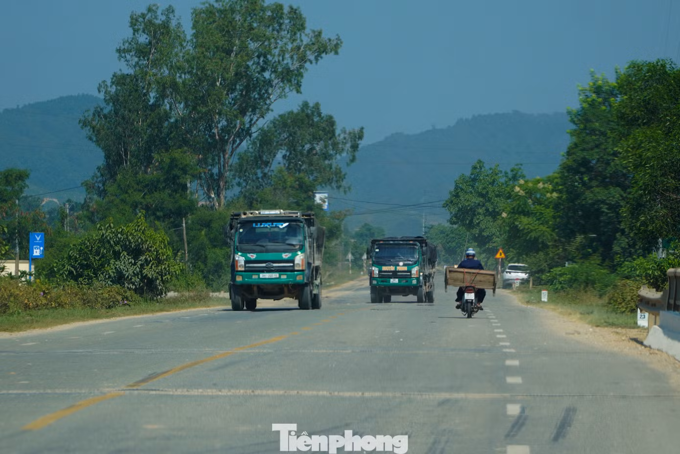 tp-bai-3.jpg