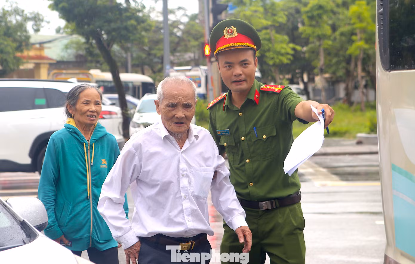 tp-anh-cho-6.jpg