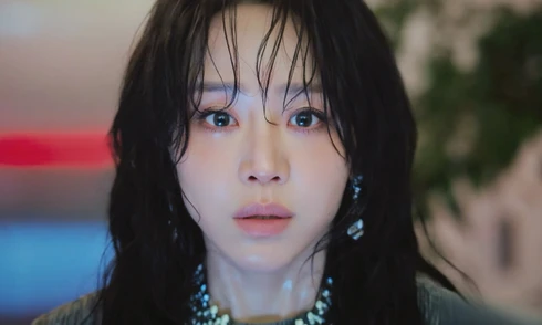 Bộ phim gợi nhớ đại án chấn động Hàn Quốc