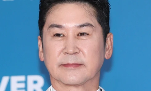 Nam MC nổi tiếng nợ 179 tỷ đồng