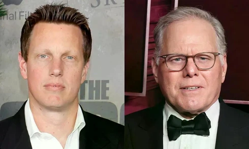 Thương vụ sáp nhập chấn động