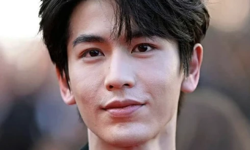 Phát ngôn gây phẫn nộ về người Đông Nam Á