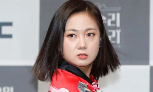 Nhiều nhà đài lao đao