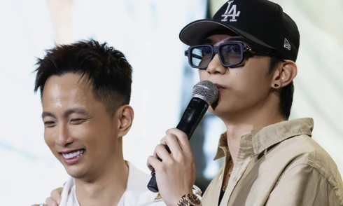 Thêm nhiều ca sĩ âm thầm xóa loạt ca khúc nhạy cảm sau lệnh cấm ở TPHCM