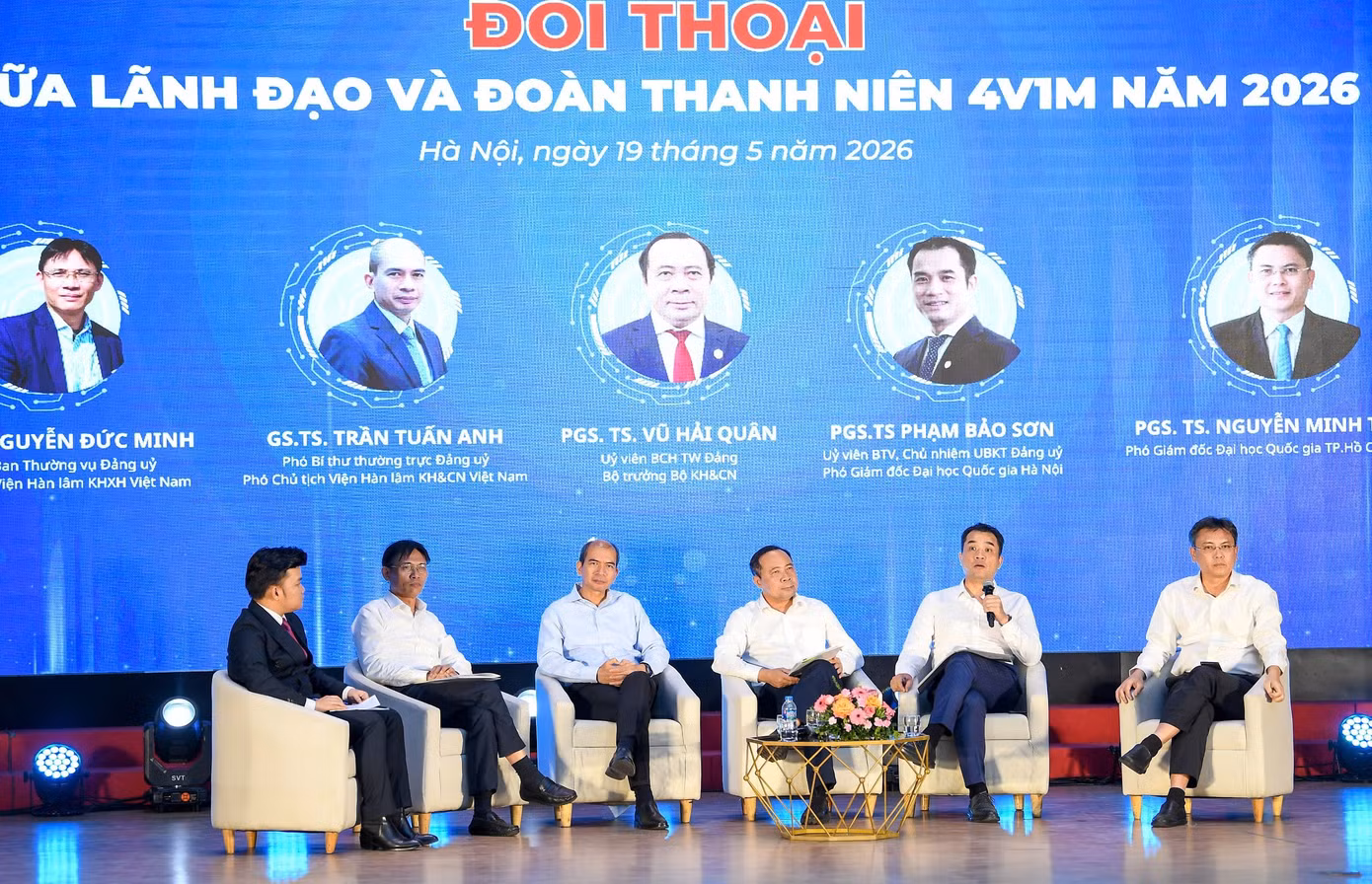 1khoa-hoc-cong-nghe.jpg