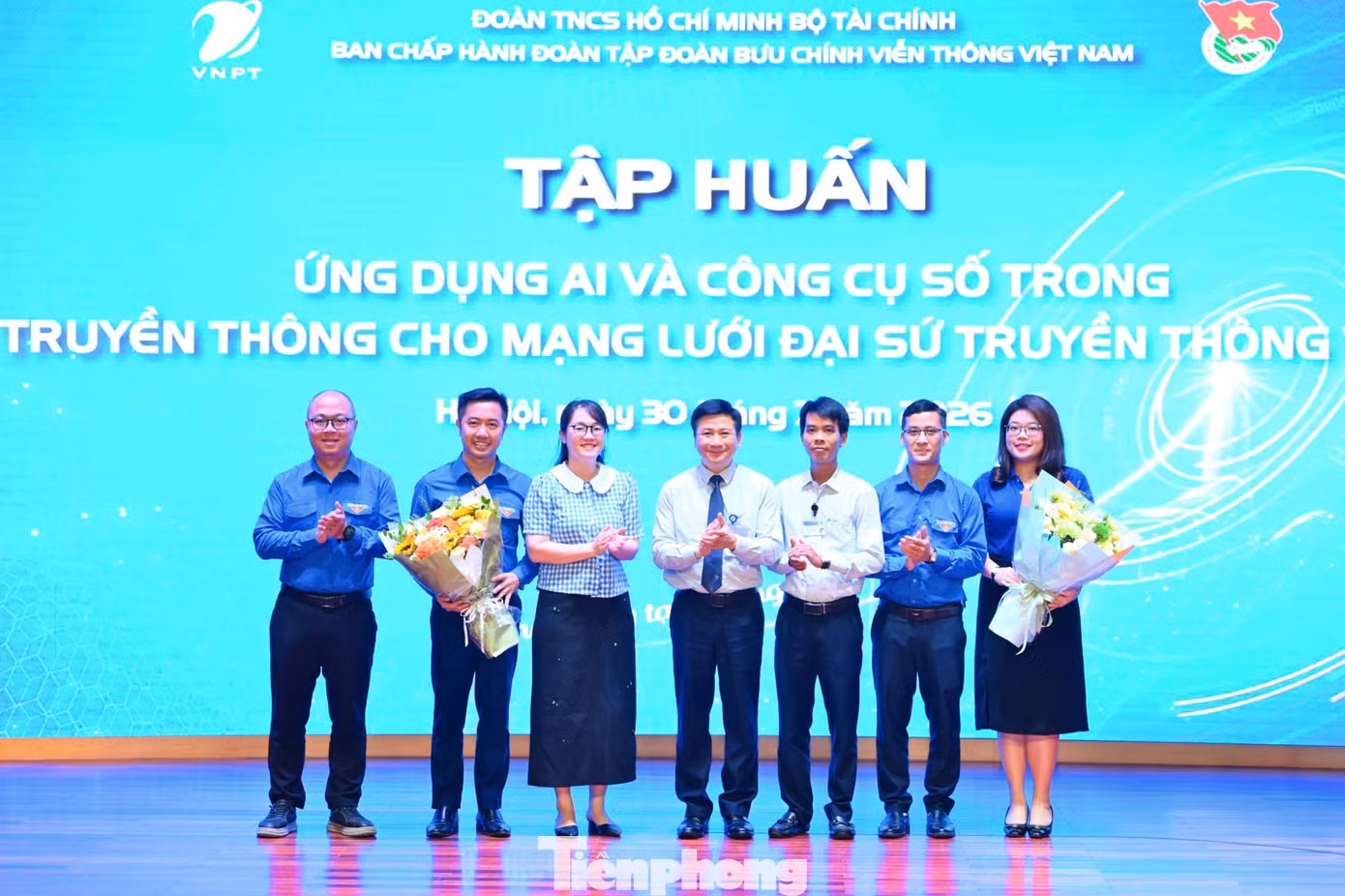 tp-truyen-thong-tri-tue-nhan-tao-ai-5.jpg