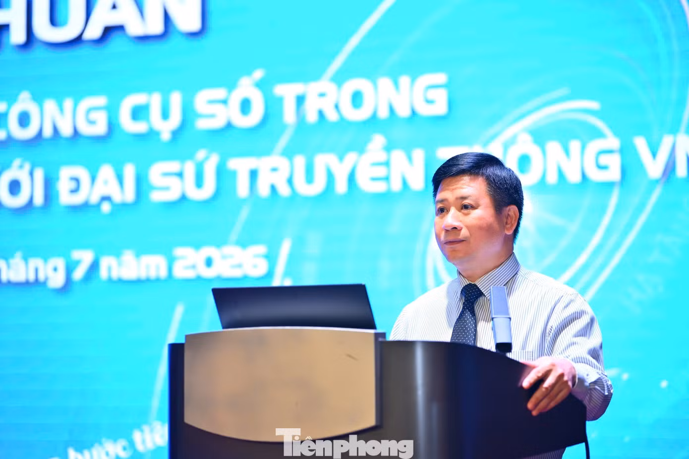 tp-truyen-thong-tri-tue-nhan-tao-ai-4.jpg