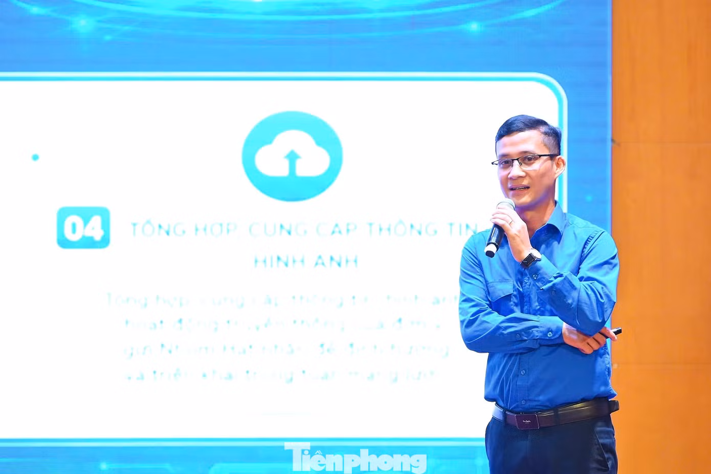 tp-truyen-thong-tri-tue-nhan-tao-ai-1.jpg