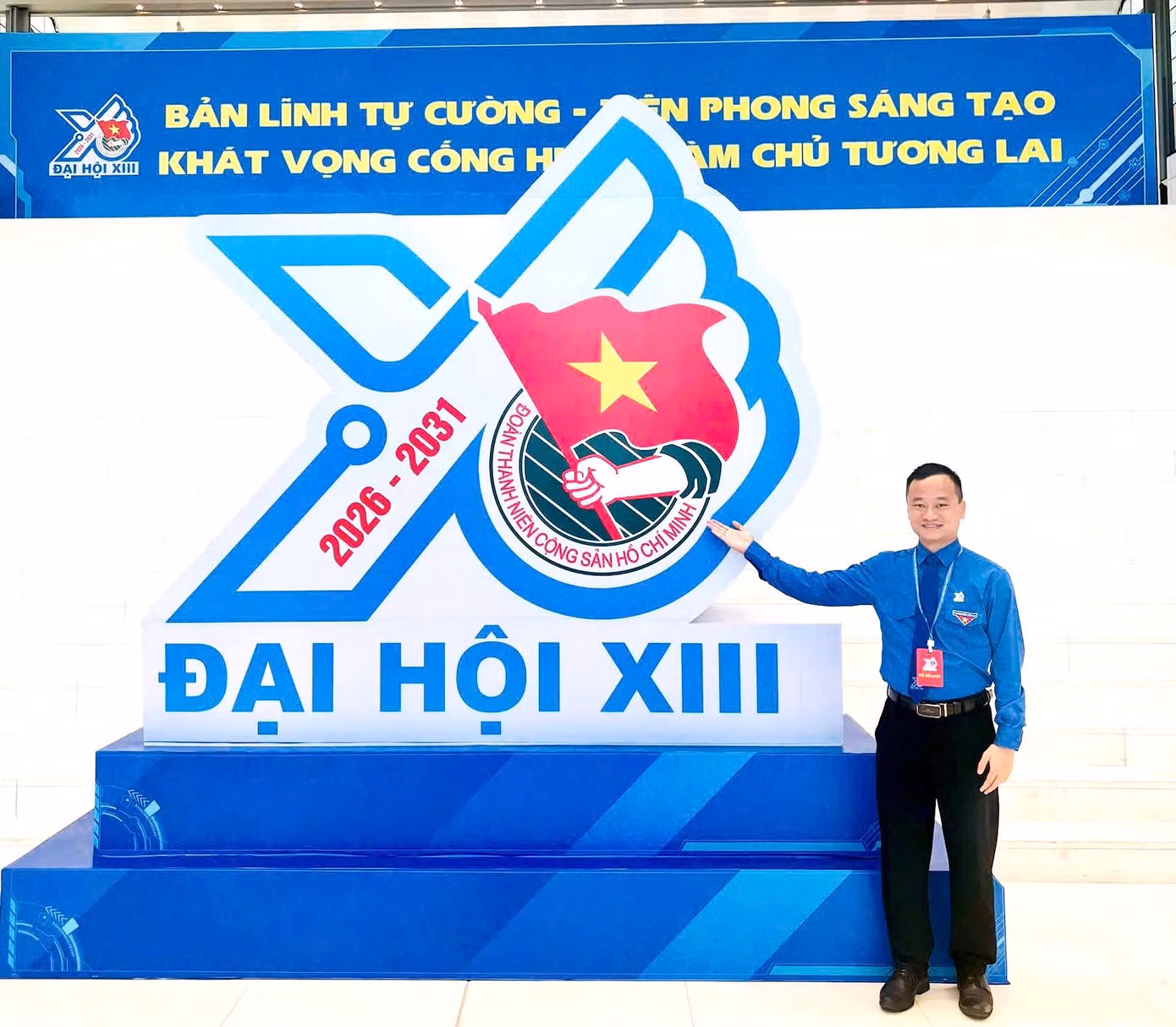 nguyen-quoc-toan.jpg