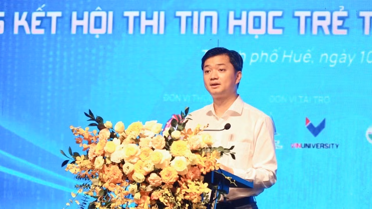 3tin-hoc-tre-toan-quoc.jpg