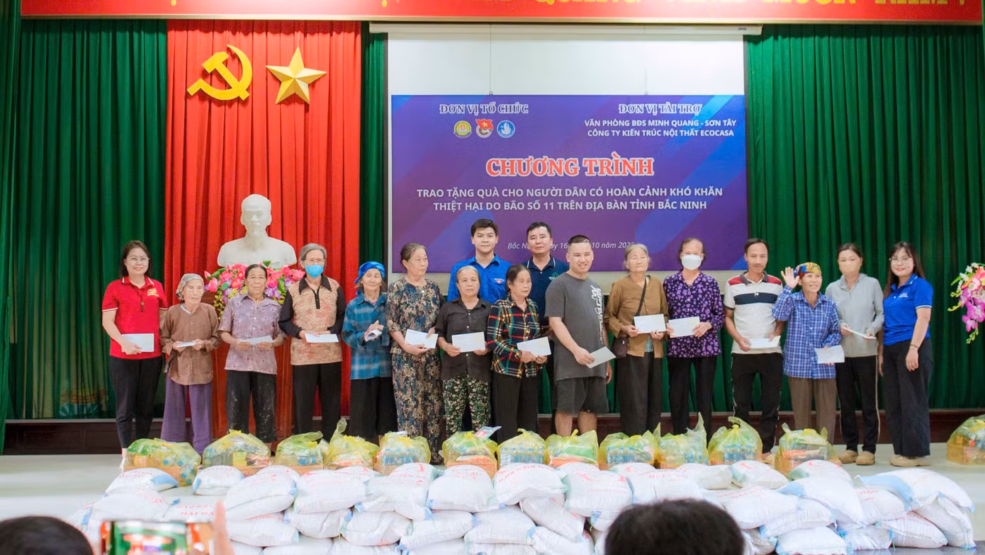 4bao-lu-cong-doan.jpg