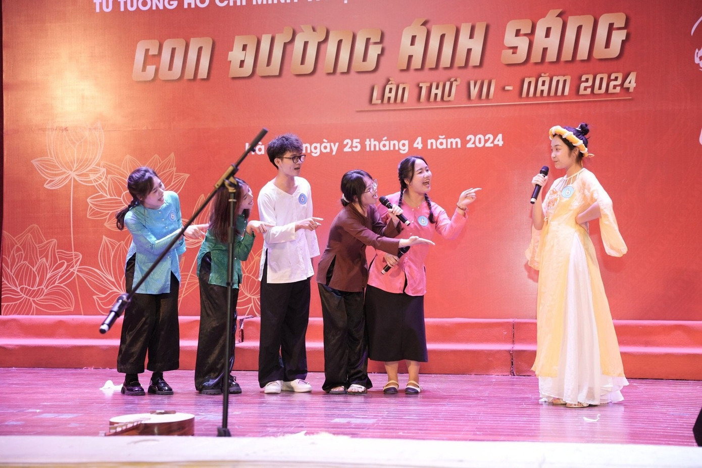 anh-10.jpg