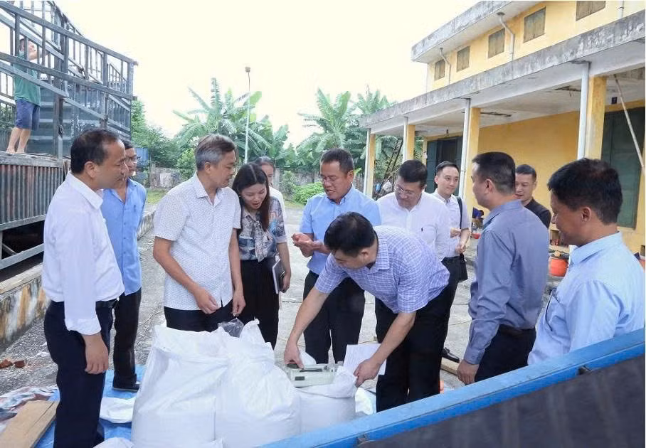 4cuc-du-tru-nha-nuoc.jpg