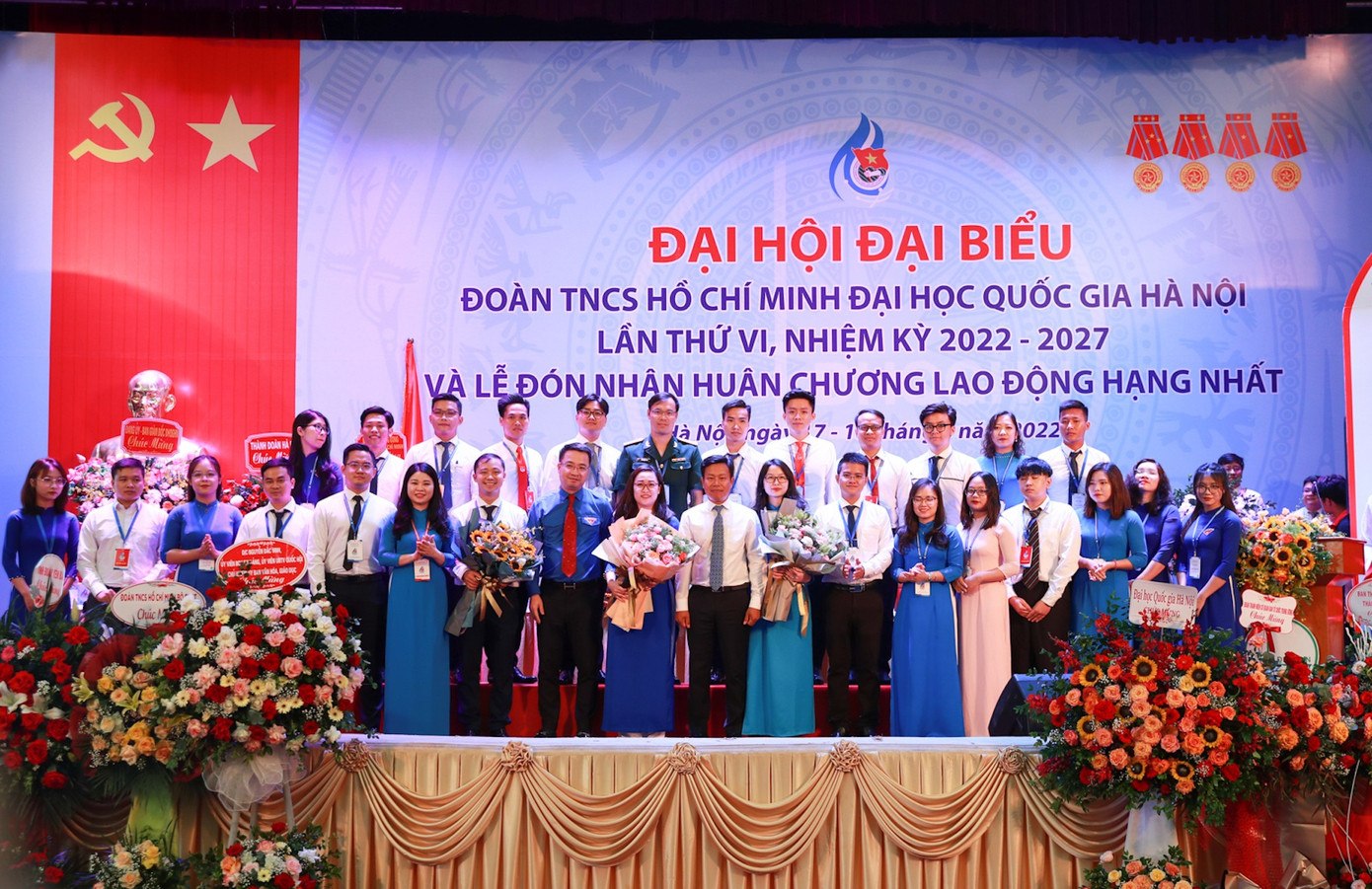 anh-bia-2.jpg