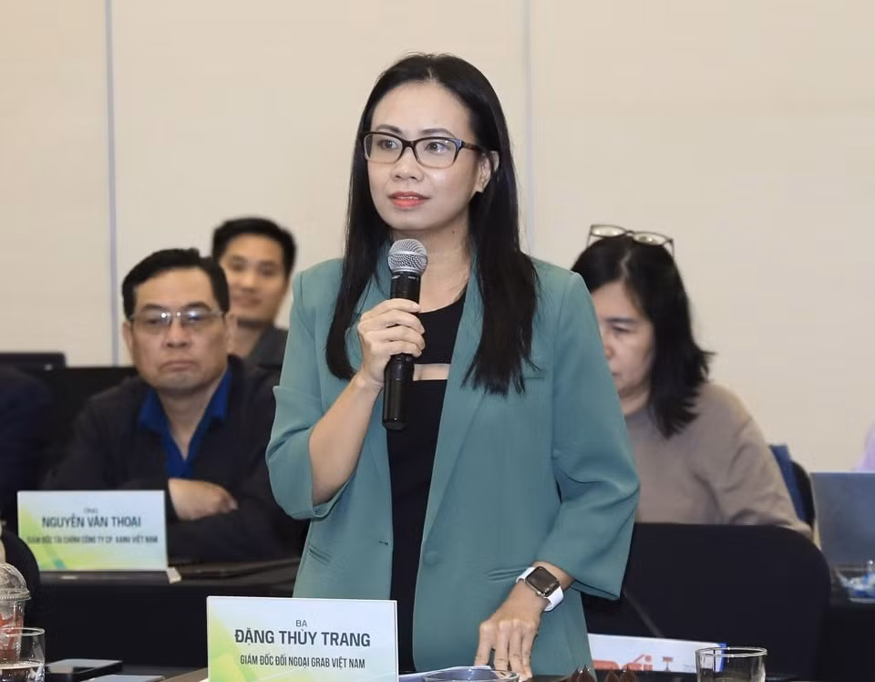 dangthuytrang.jpg