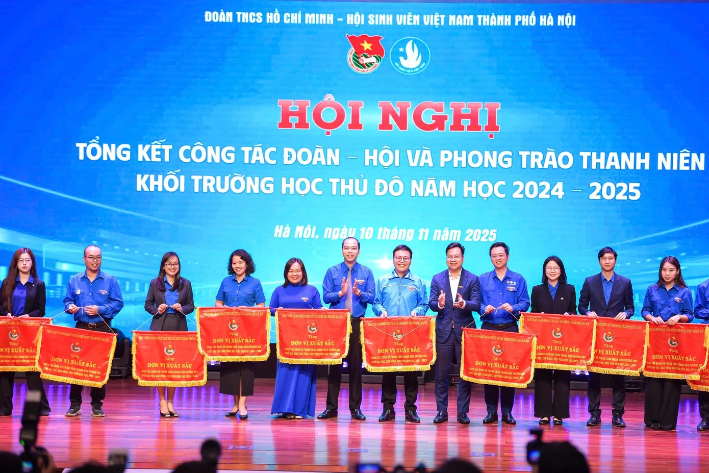 3tien-phong-thanh-doan-ha-noi-sinh-vien.jpg