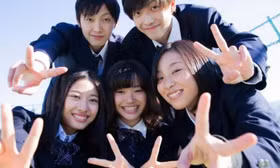 40% giới trẻ Nhật không thích các chương trình truyền hình thực tế về tình yêu