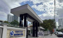 Sử dụng chứng chỉ tiếng Anh giả, nữ sinh Đại học Khánh Hòa bị buộc thôi học