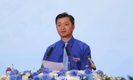 Xây dựng kế hoạch cụ thể nhằm phát huy phẩm chất nổi bật người Khánh Hòa