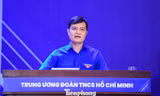 Giá trị của Nghị quyết phải đo đếm bằng công trình cụ thể cho đất nước 