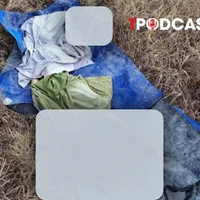 NÓNG 19/7: Sự thật về thông tin phát hiện 'thi thể cô gái bị chặt xác phi tang' ở Khánh Hòa