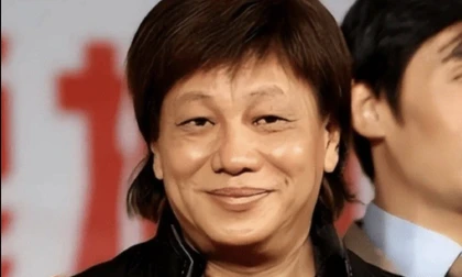 Cao thủ võ thuật Lương Tiểu Long qua đời 2 tháng vẫn chưa được an táng