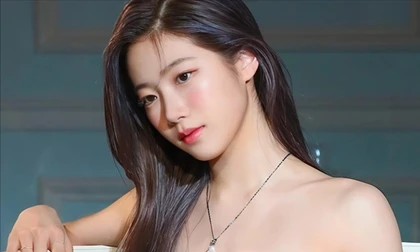 Tình hình khiến nhiều nghệ sĩ lo sợ 