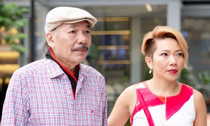 Vụ đêm nhạc ở Hà Nội bị hủy, khán giả lấy lại tiền thế nào?