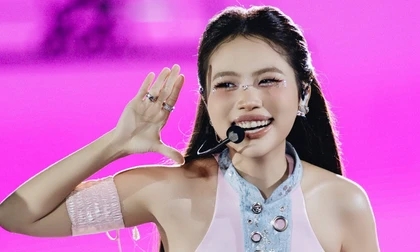 Hệ sinh thái tạo hit