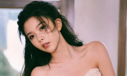 Công bố hai diễn viên trốn thuế