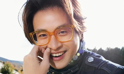 Bỏ hàng chục triệu đồng xem Hà Anh Tuấn liệu có đáng? 