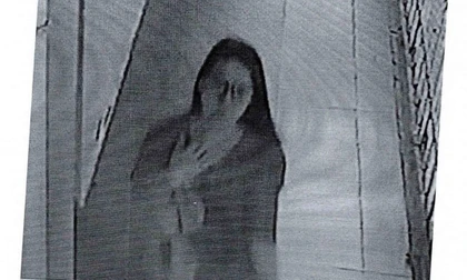 Bắt nữ nghi phạm trộm cắp tài sản của hàng loạt lưu học sinh Lào, thu hồi nhiều tài sản