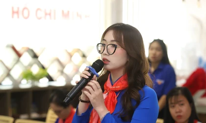  Tạo môi trường để Gen Z, Alpha thử thách mình, tránh lệ thuộc ChatGPT, Gemini