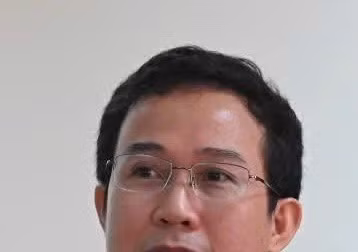 Nhân văn ngưỡng chịu thuế 