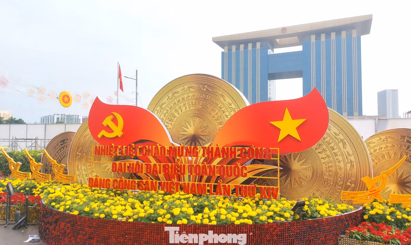 tp-duong-hoa-15.jpg