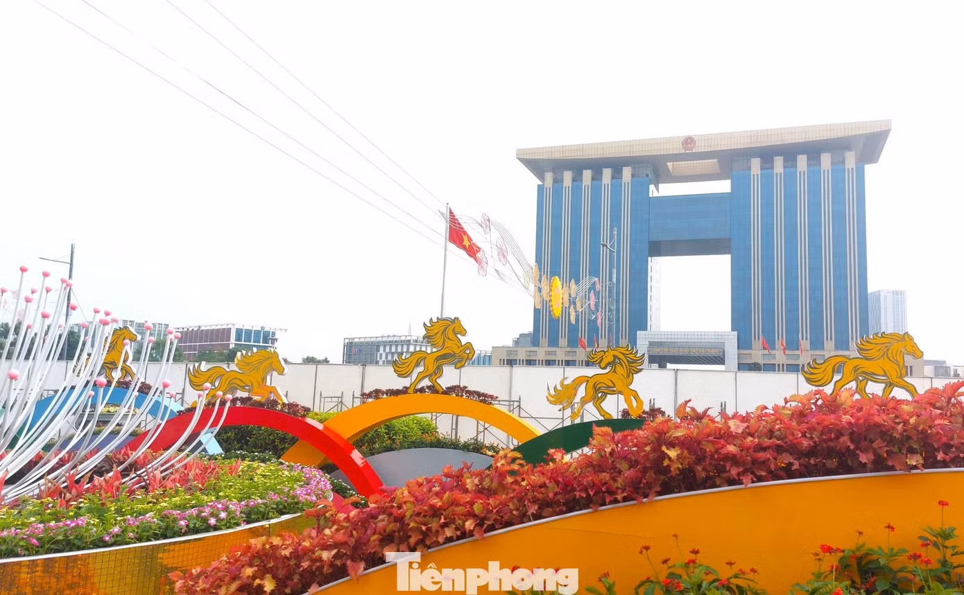 tp-duong-hoa-13.jpg