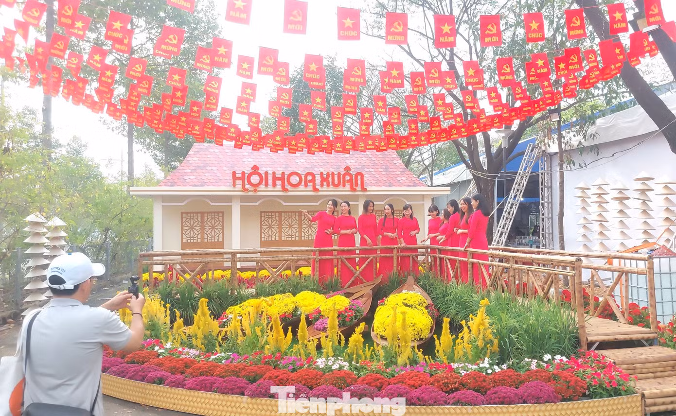 tp-duong-hoa-11.jpg