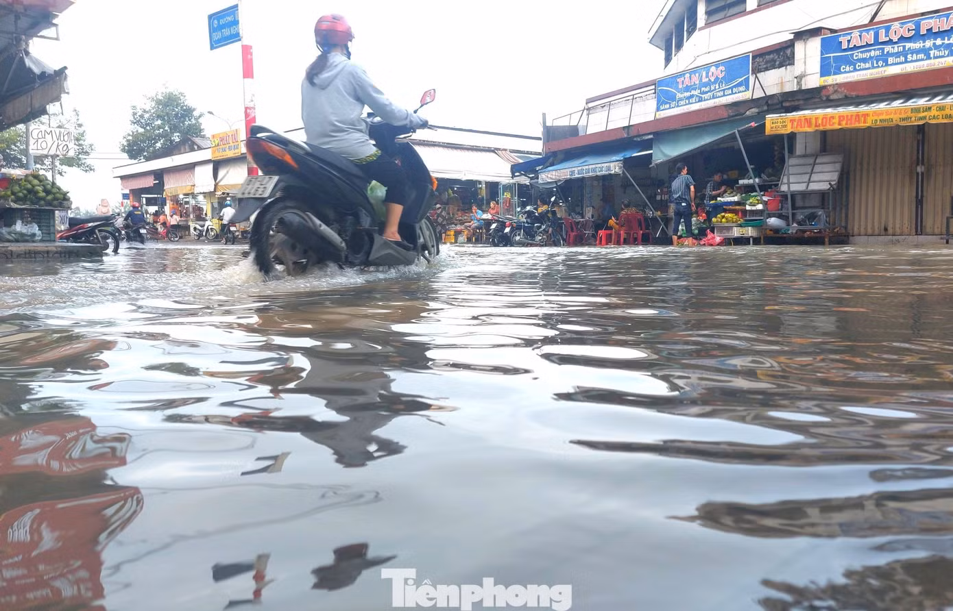 tp-trieu-cuong-4.jpg