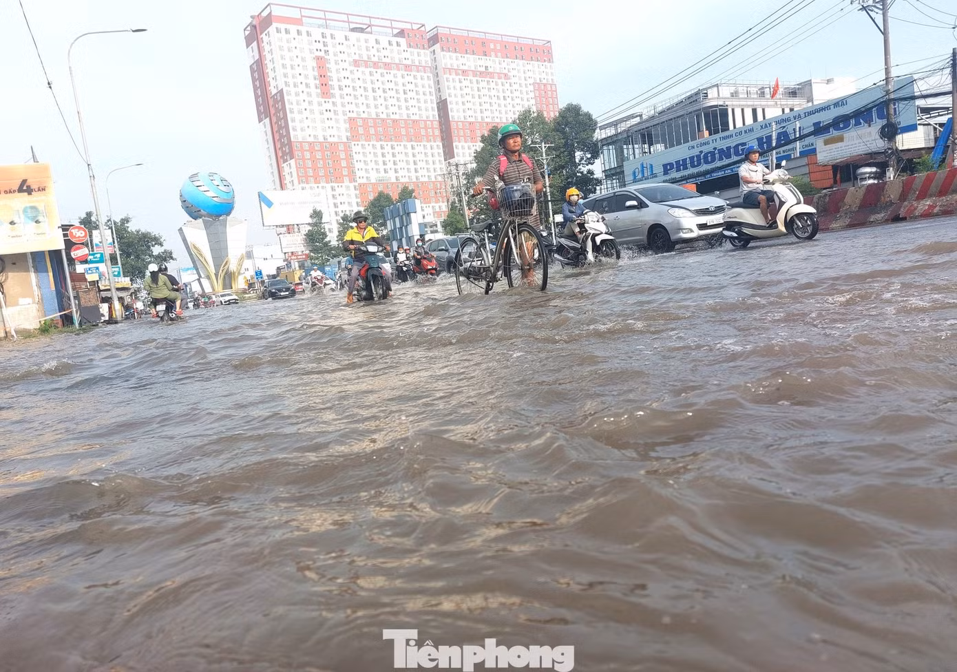 tp-trieu-cuong-1.jpg