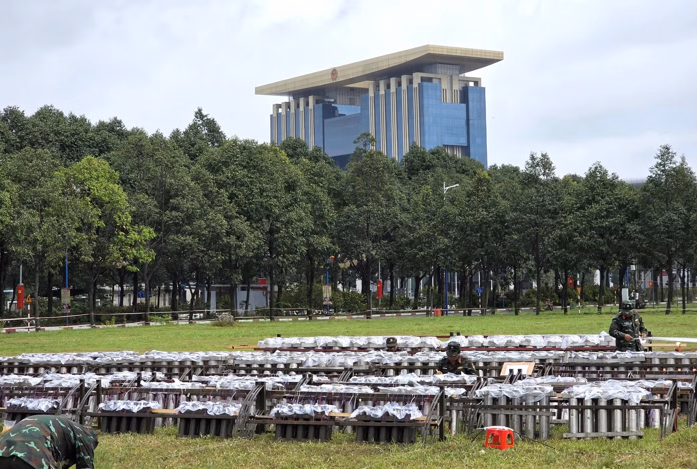 phao-4.jpg