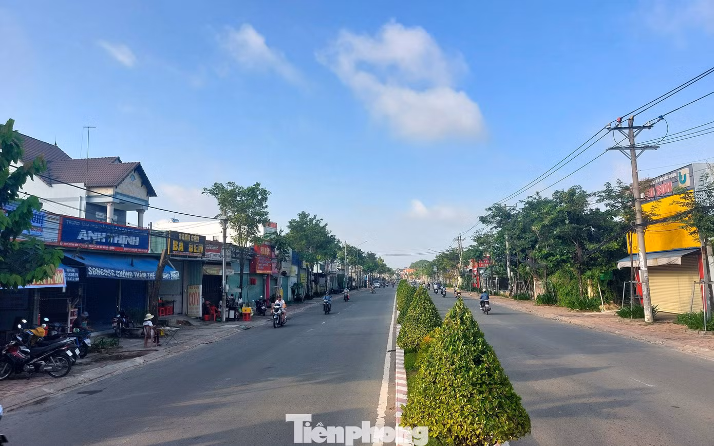 tp-trung-ten-4-pm.jpg